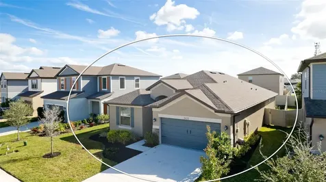 5121 Levana Street Palmetto FL 34221