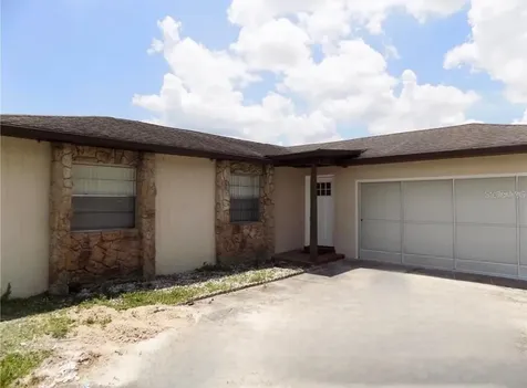 1418 Myrna Lane Kissimmee FL 34744