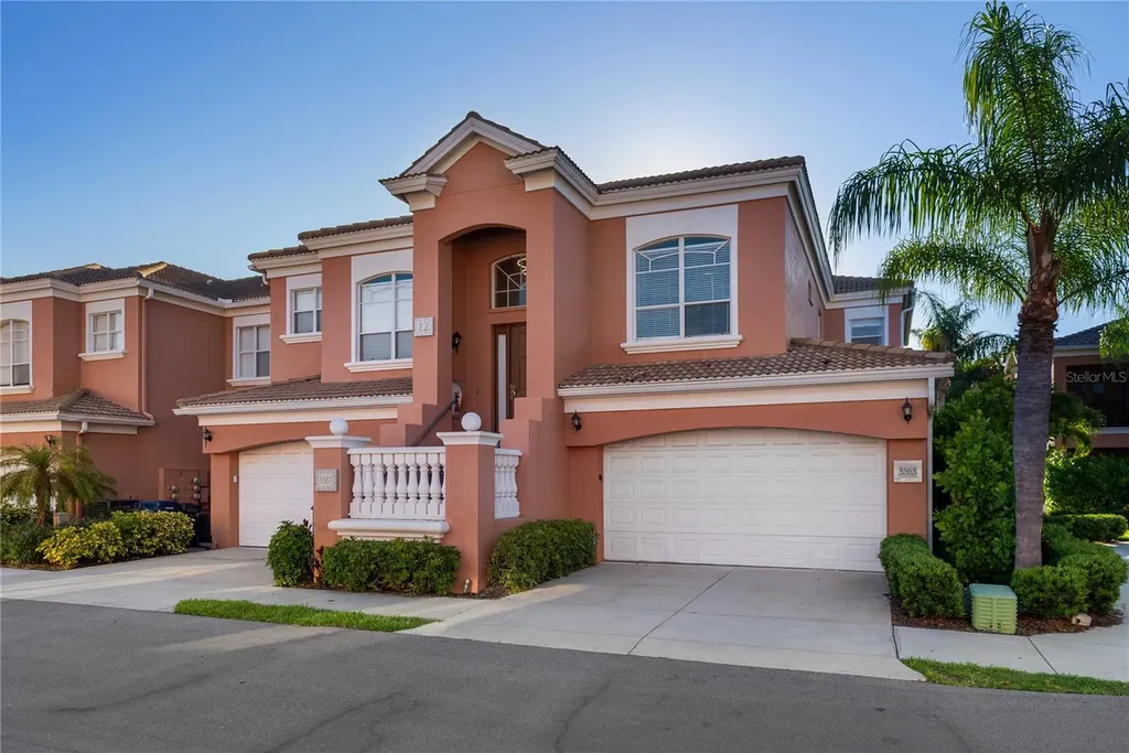 5567 46th Court W Bradenton FL 34210