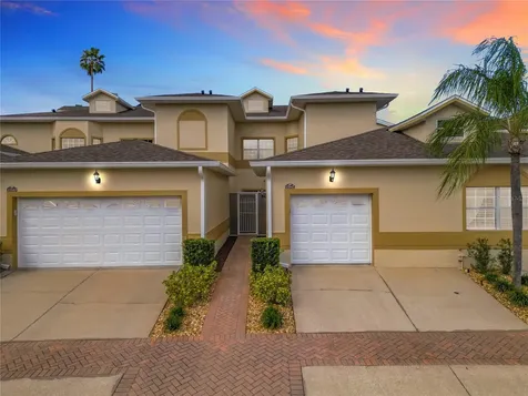 13342 Fountainbleau Drive Clermont FL 34711