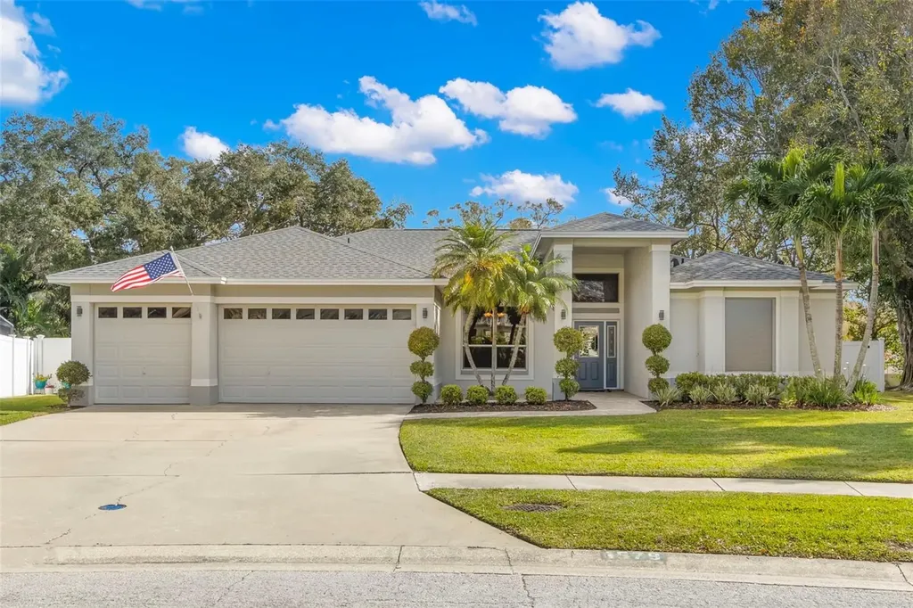 1579 Jonathan Court Largo FL 33770