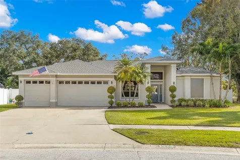 1579 Jonathan Court Largo FL 33770