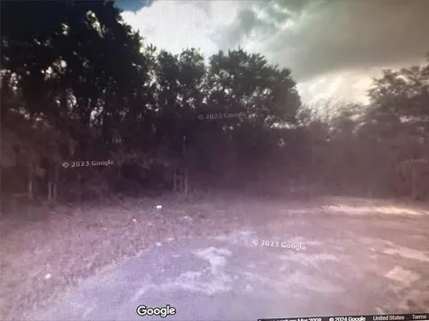 2981 W Challenge Court Citrus Springs FL 34434