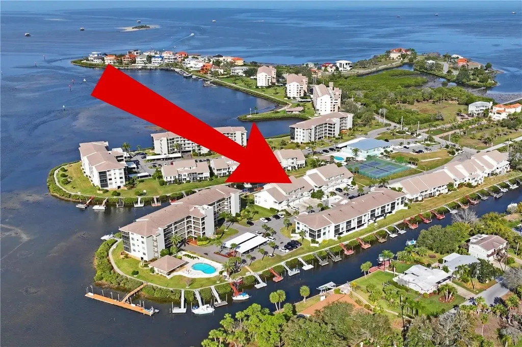 8207 Aquila Street Port Richey FL 34668