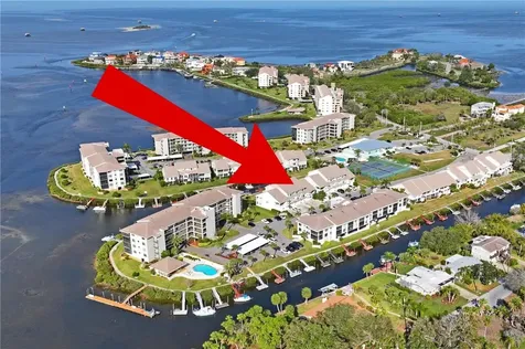 8207 Aquila Street Port Richey FL 34668