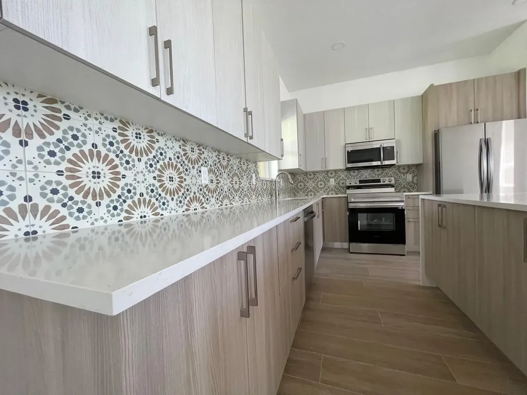 Xx 15101 Brainbridge Circle Port Charlotte FL 33981