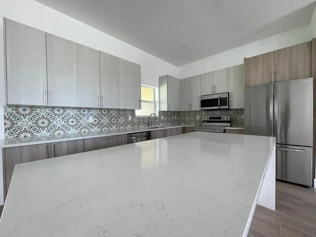 Xx 15101 Brainbridge Circle Port Charlotte FL 33981