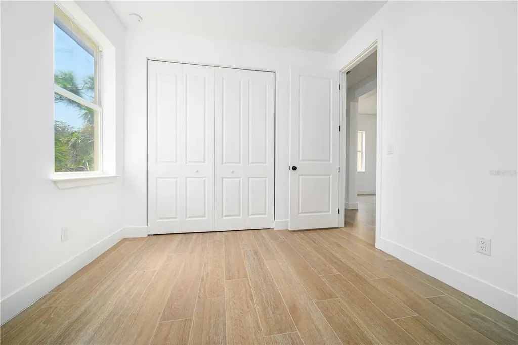 Xx 15101 Brainbridge Circle Port Charlotte FL 33981