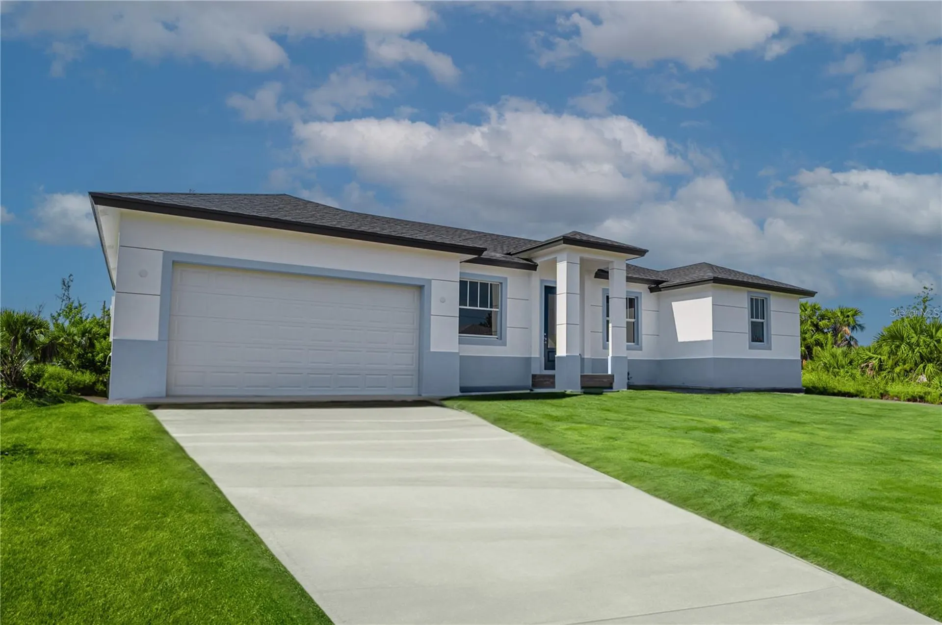 Xx 15101 Brainbridge Circle Port Charlotte FL 33981