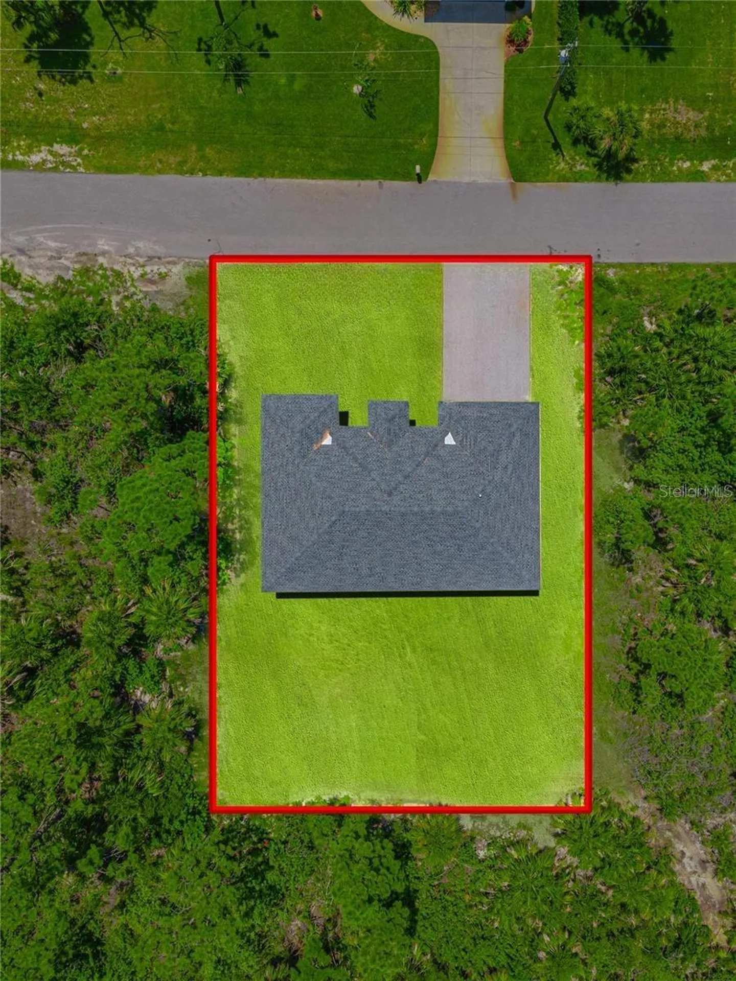 Xx 15101 Brainbridge Circle Port Charlotte FL 33981