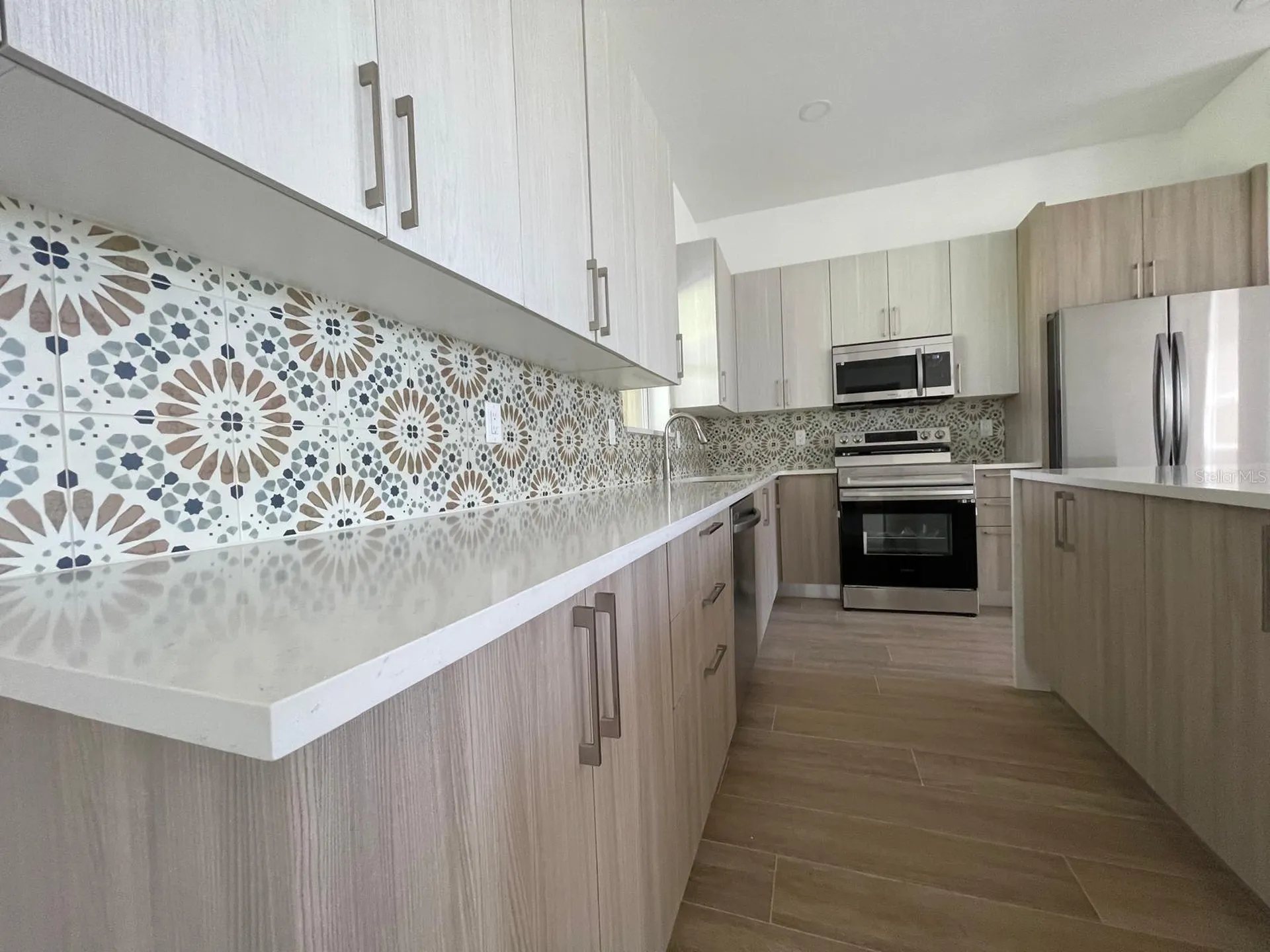 Xx 15101 Brainbridge Circle Port Charlotte FL 33981