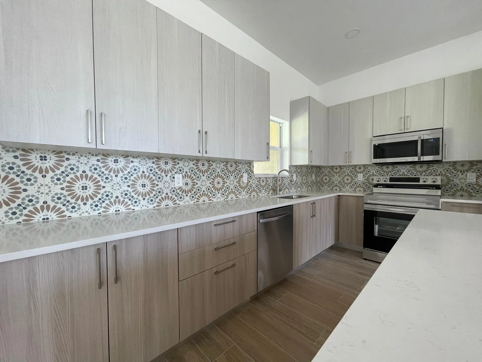 Xx 15101 Brainbridge Circle Port Charlotte FL 33981