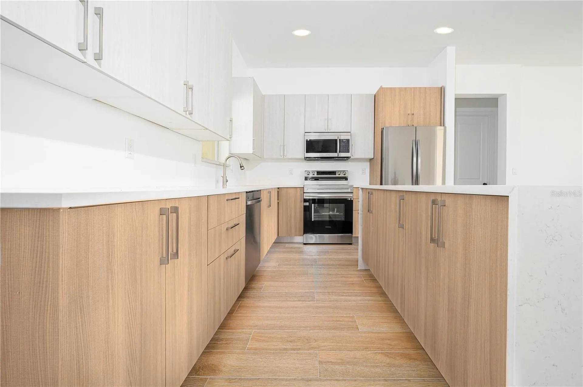 Xx 15101 Brainbridge Circle Port Charlotte FL 33981