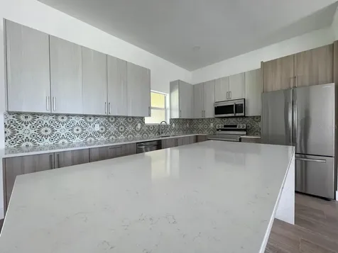 Xx 15101 Brainbridge Circle Port Charlotte FL 33981