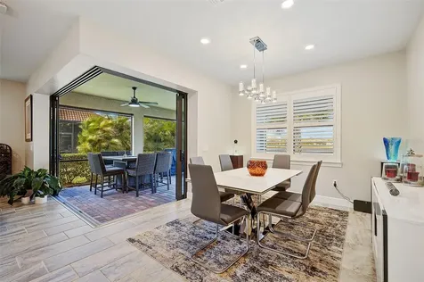 17231 Corinna Place Bradenton FL 34202
