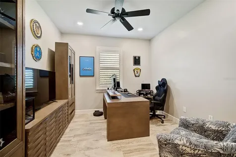17231 Corinna Place Bradenton FL 34202