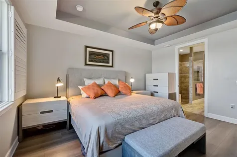 17231 Corinna Place Bradenton FL 34202