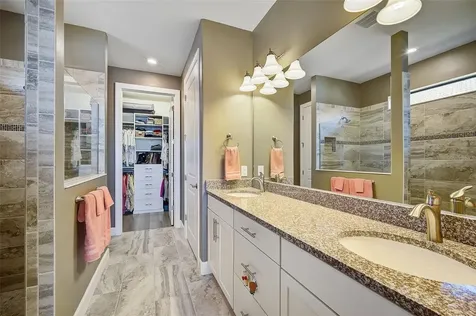 17231 Corinna Place Bradenton FL 34202