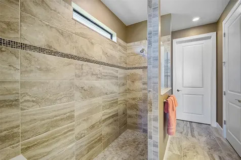 17231 Corinna Place Bradenton FL 34202