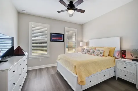 17231 Corinna Place Bradenton FL 34202