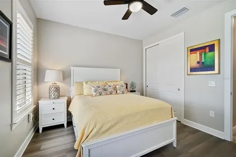 17231 Corinna Place Bradenton FL 34202