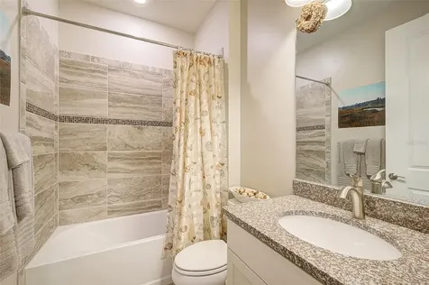 17231 Corinna Place Bradenton FL 34202
