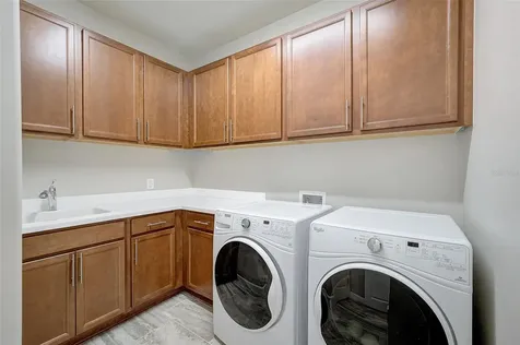 17231 Corinna Place Bradenton FL 34202