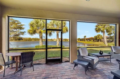 17231 Corinna Place Bradenton FL 34202