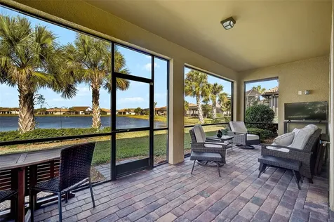 17231 Corinna Place Bradenton FL 34202