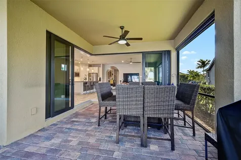 17231 Corinna Place Bradenton FL 34202