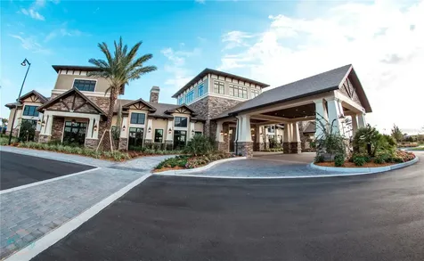 17231 Corinna Place Bradenton FL 34202