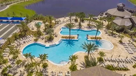 17231 Corinna Place Bradenton FL 34202
