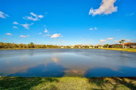 17231 Corinna Place Bradenton FL 34202