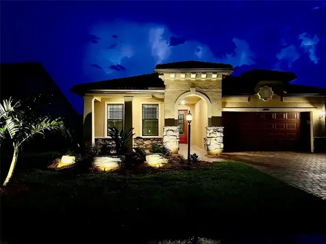 17231 Corinna Place Bradenton FL 34202