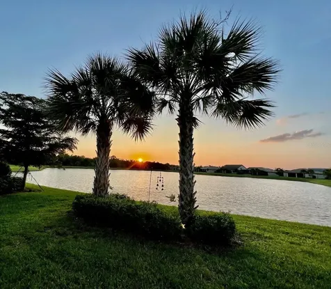 17231 Corinna Place Bradenton FL 34202
