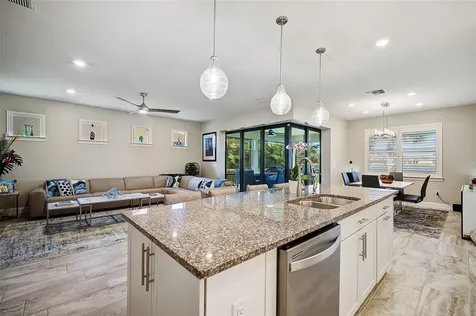 17231 Corinna Place Bradenton FL 34202