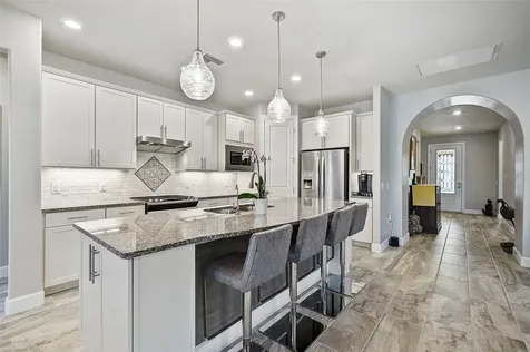 17231 Corinna Place Bradenton FL 34202
