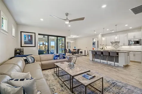 17231 Corinna Place Bradenton FL 34202