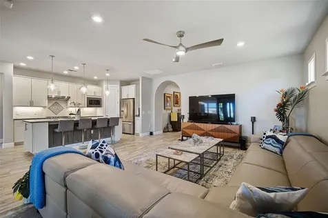 17231 Corinna Place Bradenton FL 34202