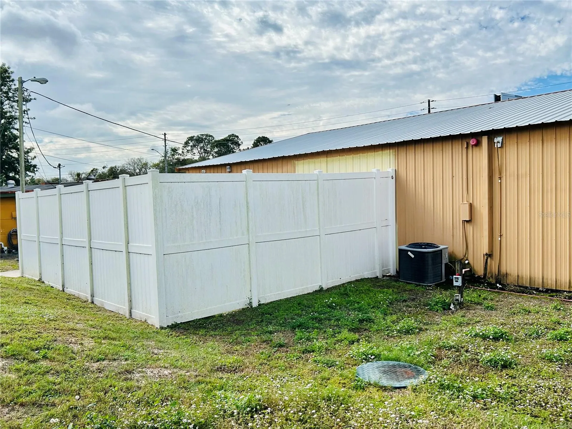 3377 Forsyth Road Winter Park FL 32792