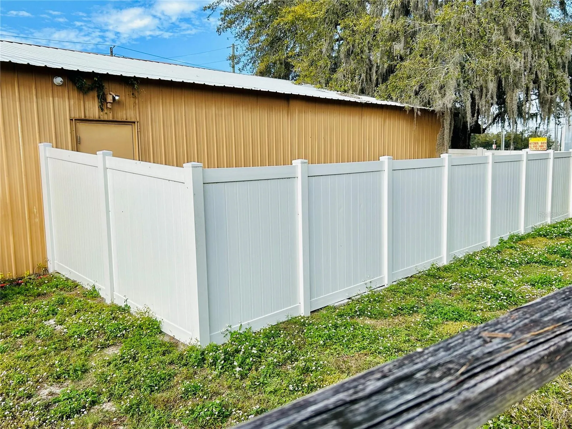 3377 Forsyth Road Winter Park FL 32792