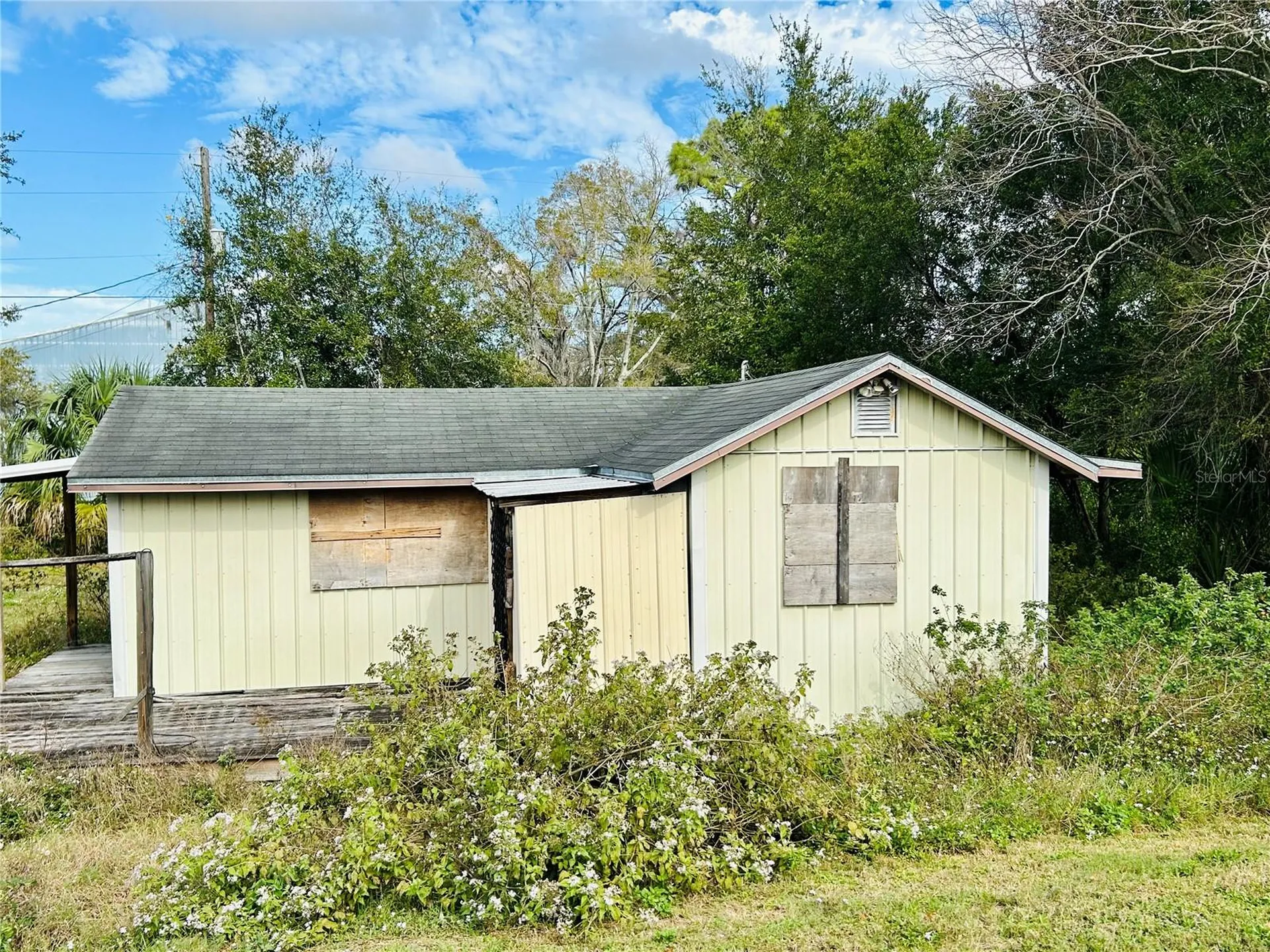 3377 Forsyth Road Winter Park FL 32792