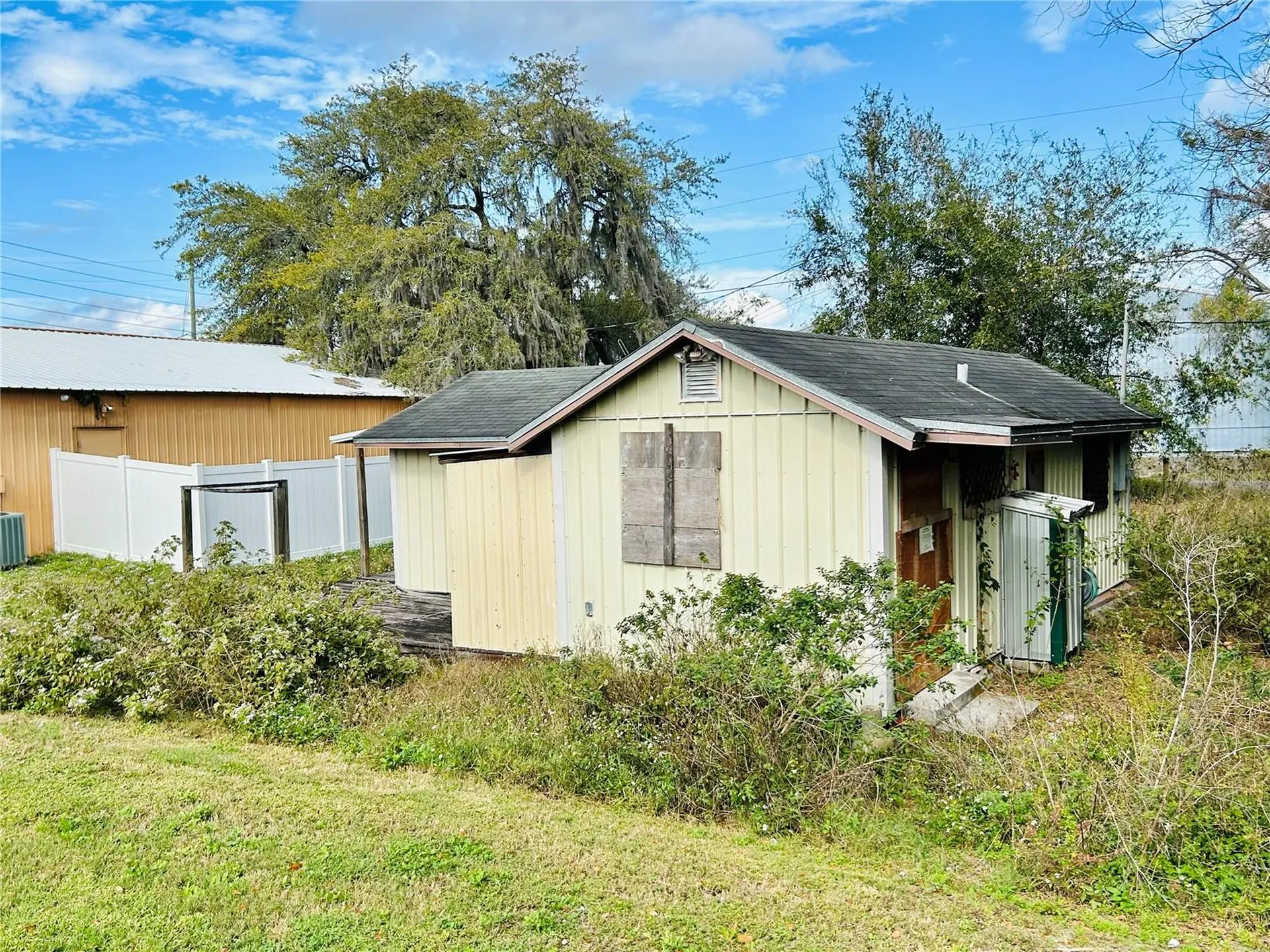 3377 Forsyth Road Winter Park FL 32792