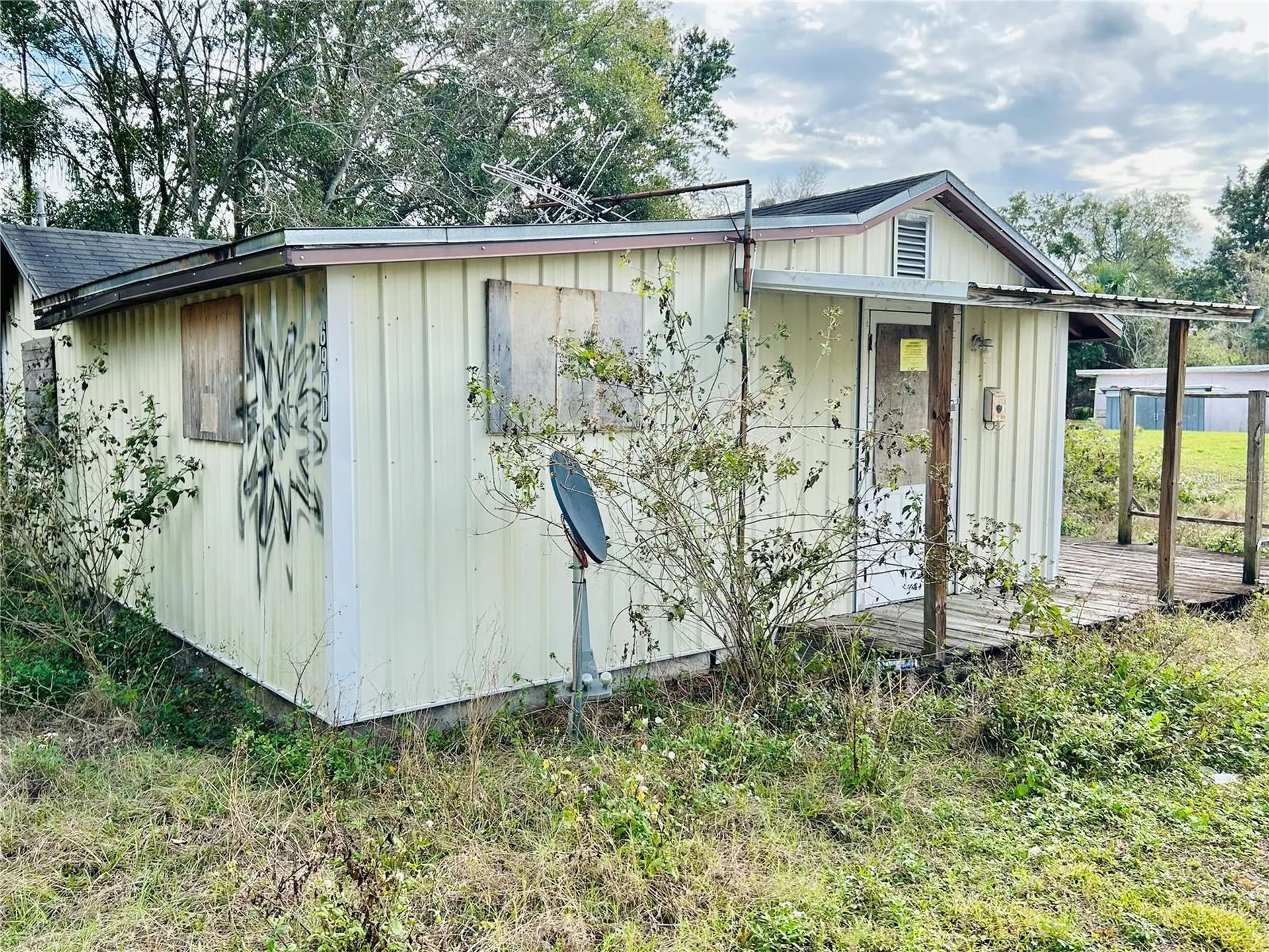 3377 Forsyth Road Winter Park FL 32792