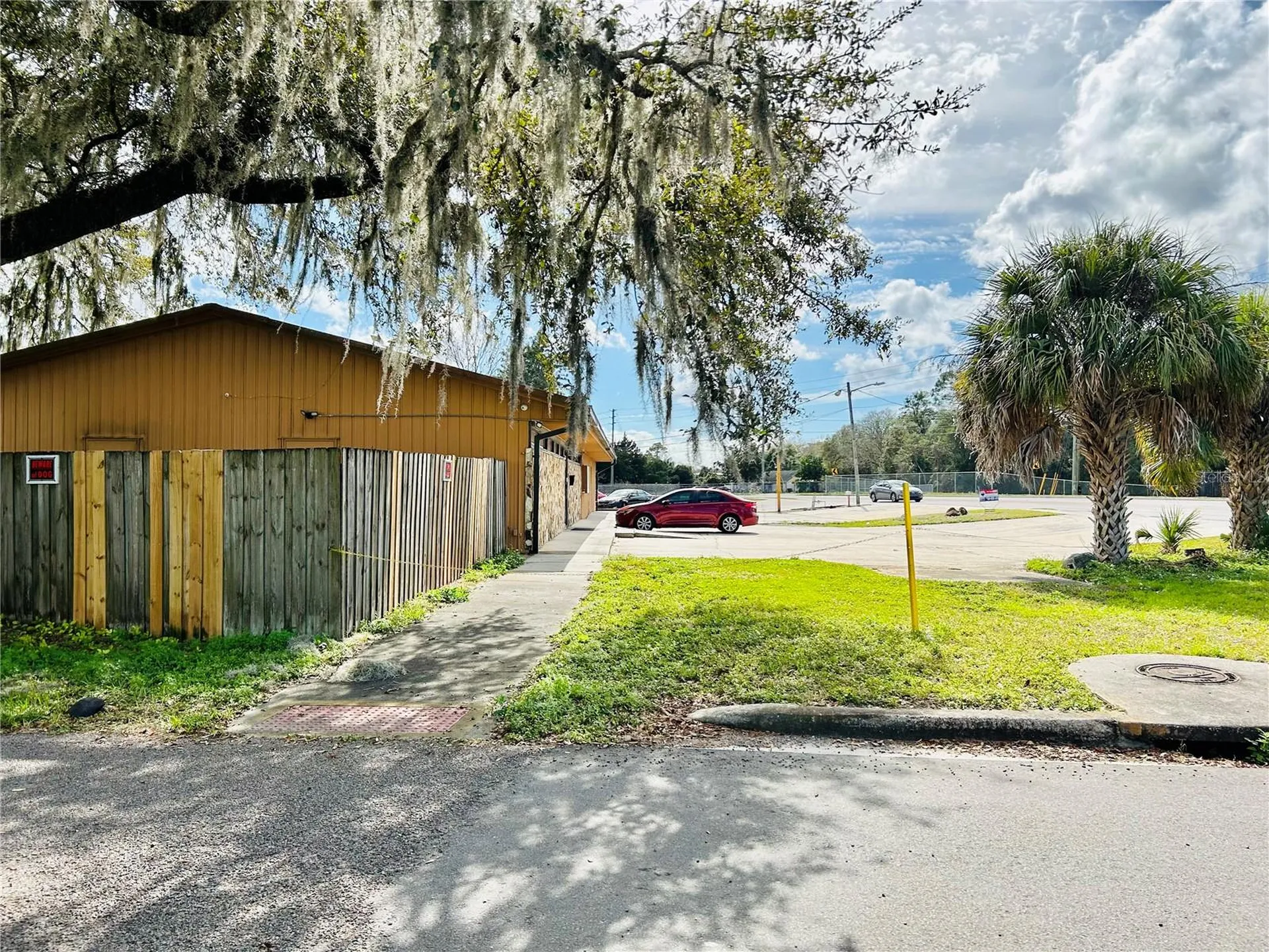 3377 Forsyth Road Winter Park FL 32792