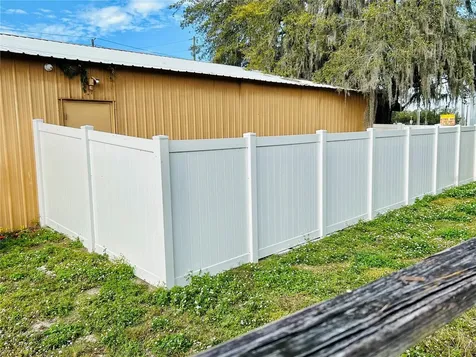 3377 Forsyth Road Winter Park FL 32792