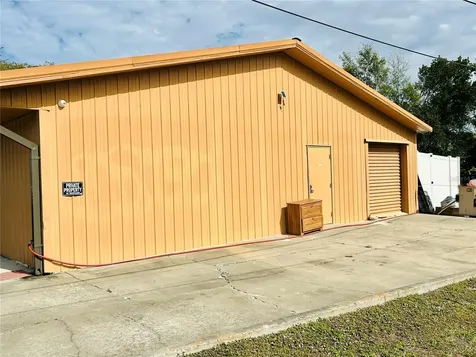 3377 Forsyth Road Winter Park FL 32792