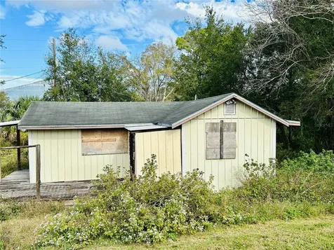 3377 Forsyth Road Winter Park FL 32792