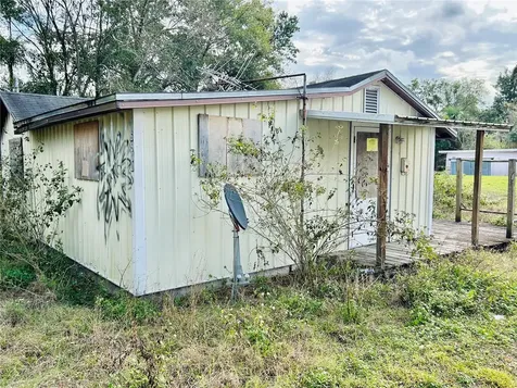 3377 Forsyth Road Winter Park FL 32792