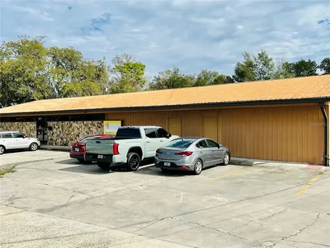 3377 Forsyth Road Winter Park FL 32792